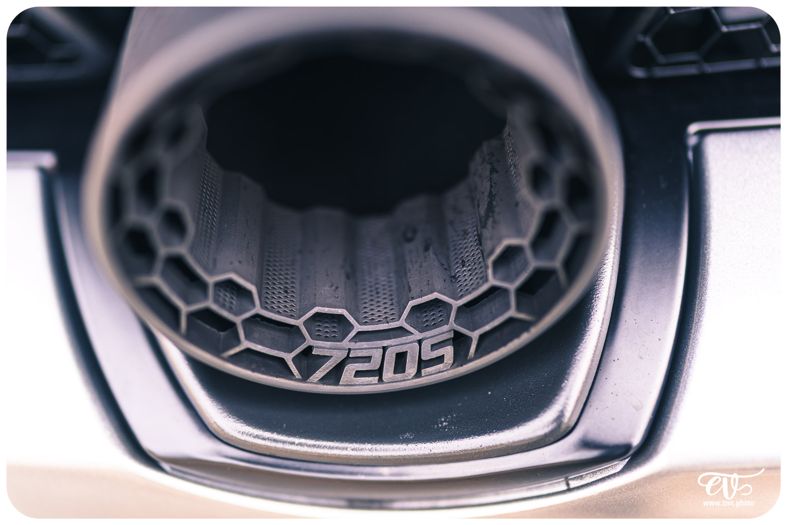 PASSION AUTOMOBILE HAGUENAU